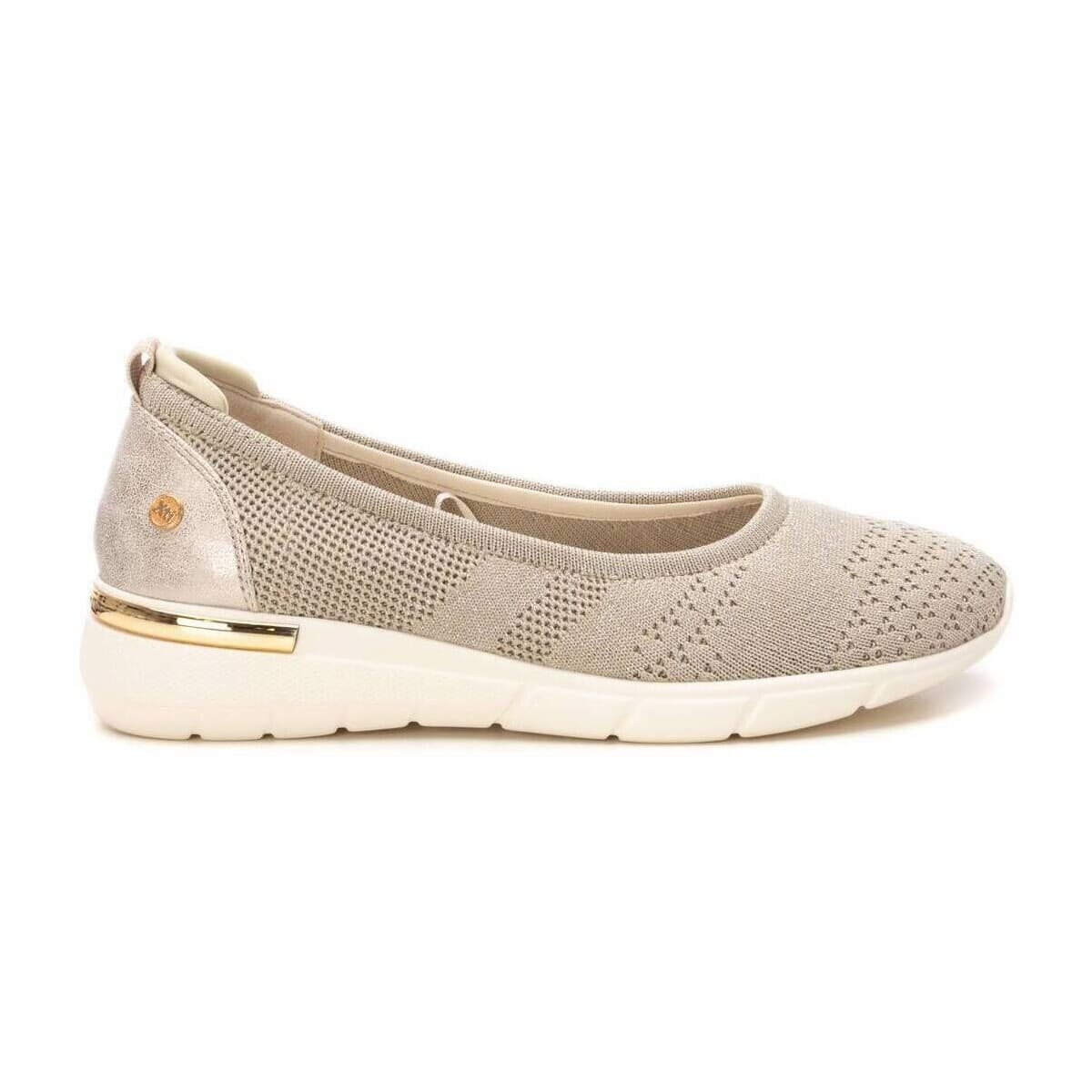 Sneakers Xti 14395701