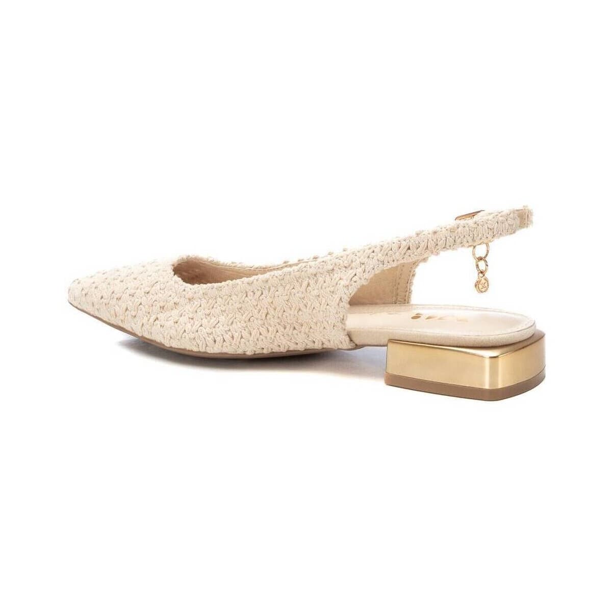 Women's Dress Shoes Xti Brown