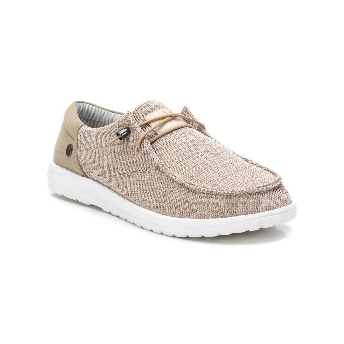 Women's Dress Shoes Xti Brown