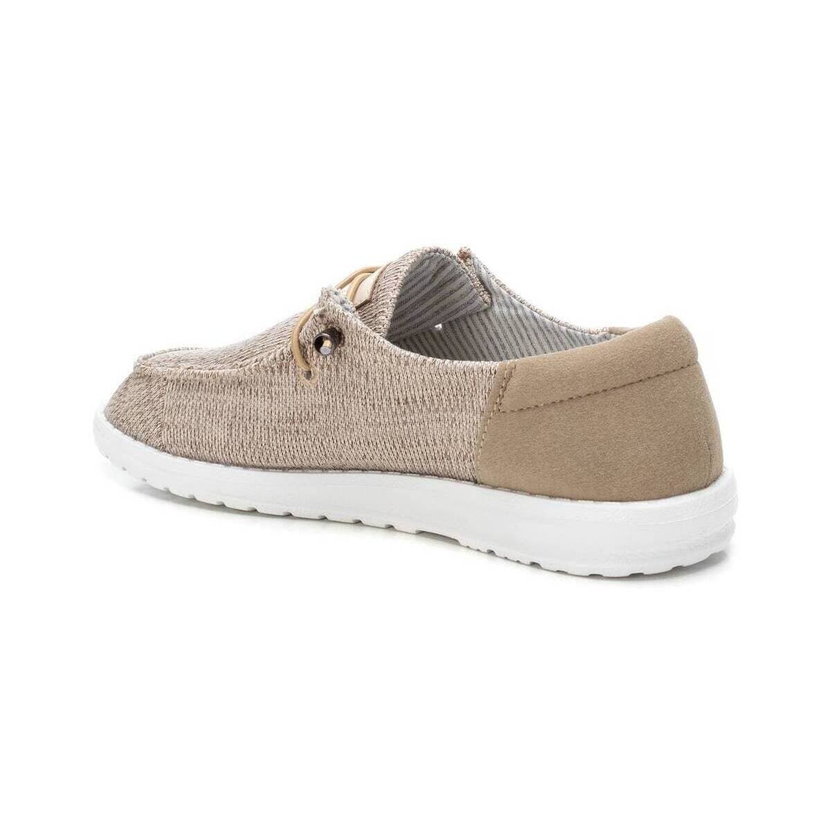 Women's Dress Shoes Xti Brown