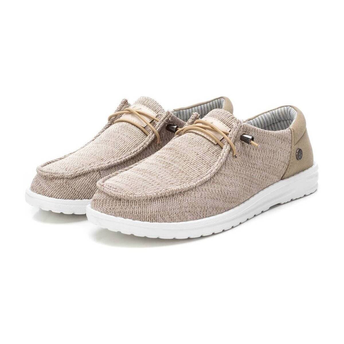 Women's Dress Shoes Xti Brown