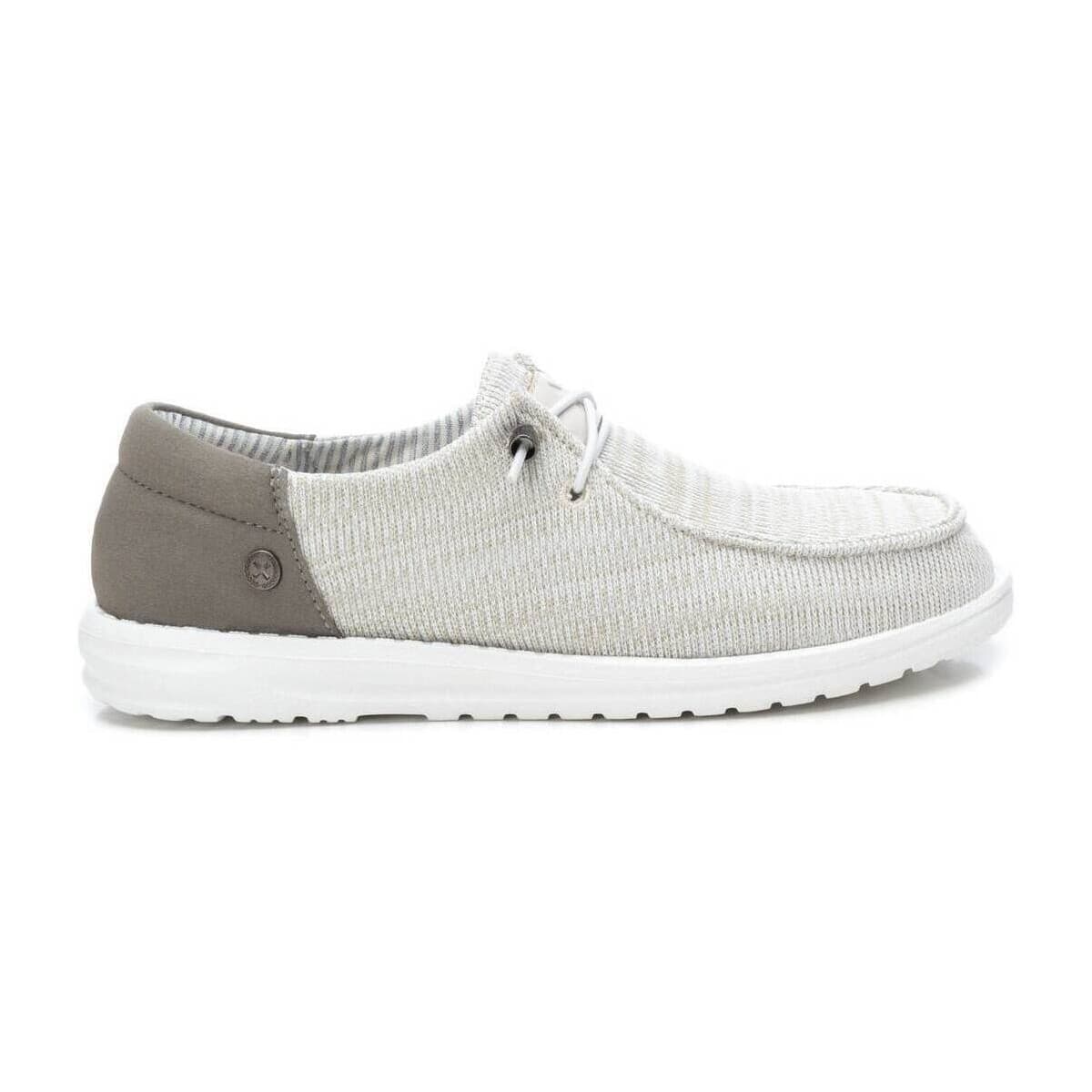 Women's Dress Shoes Xti White