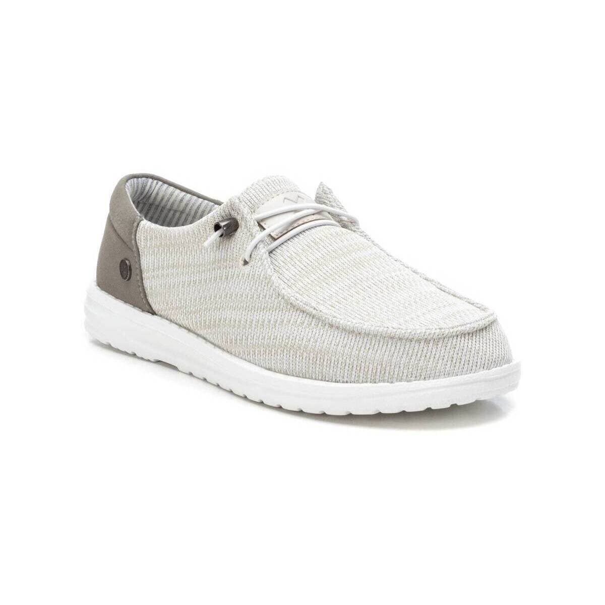 Women's Dress Shoes Xti White