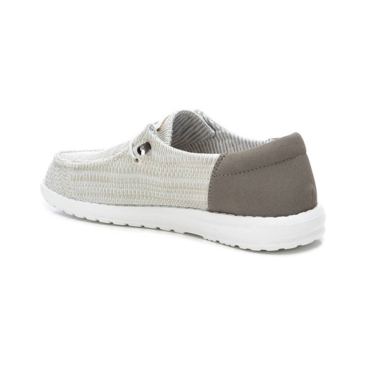 Women's Dress Shoes Xti White