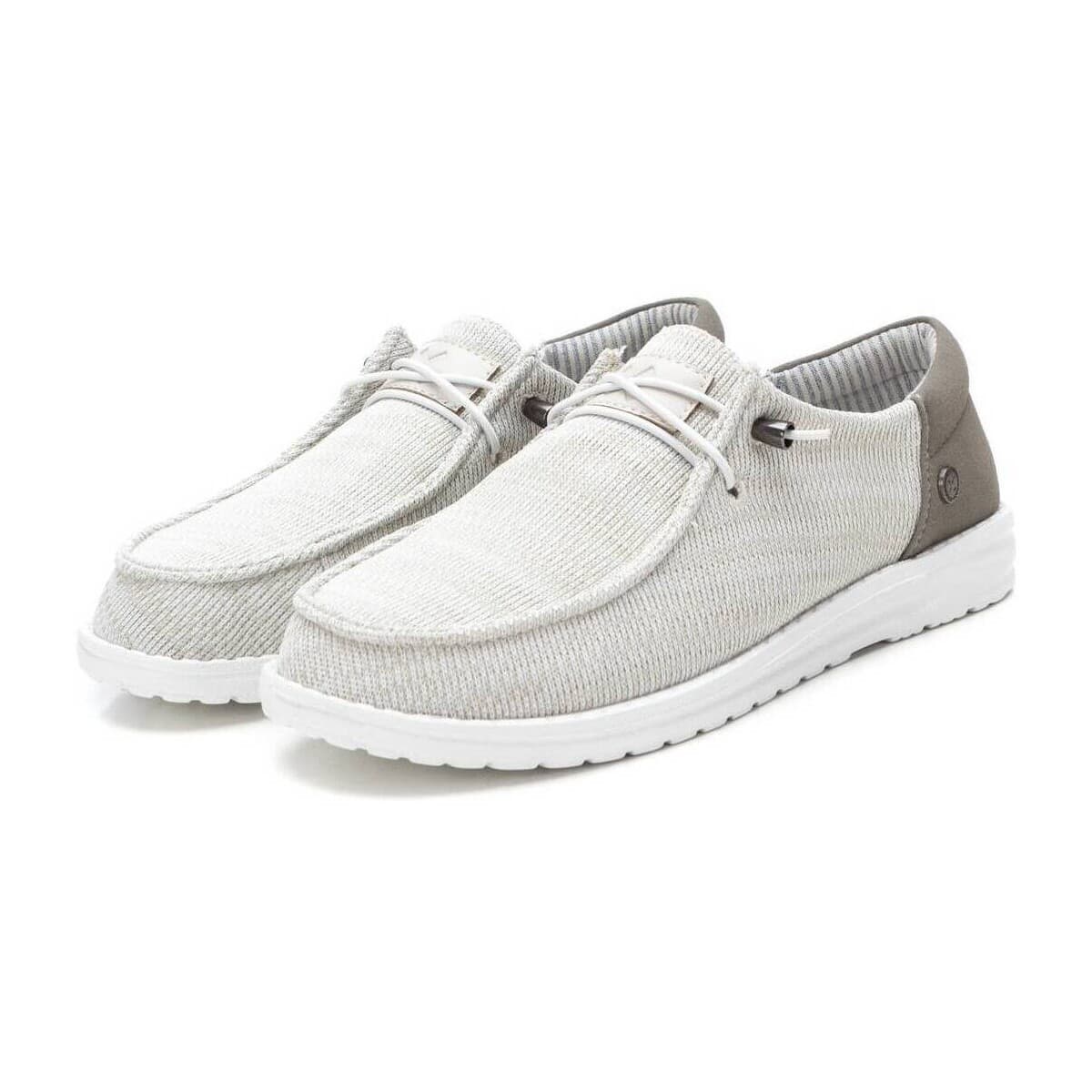 Women's Dress Shoes Xti White