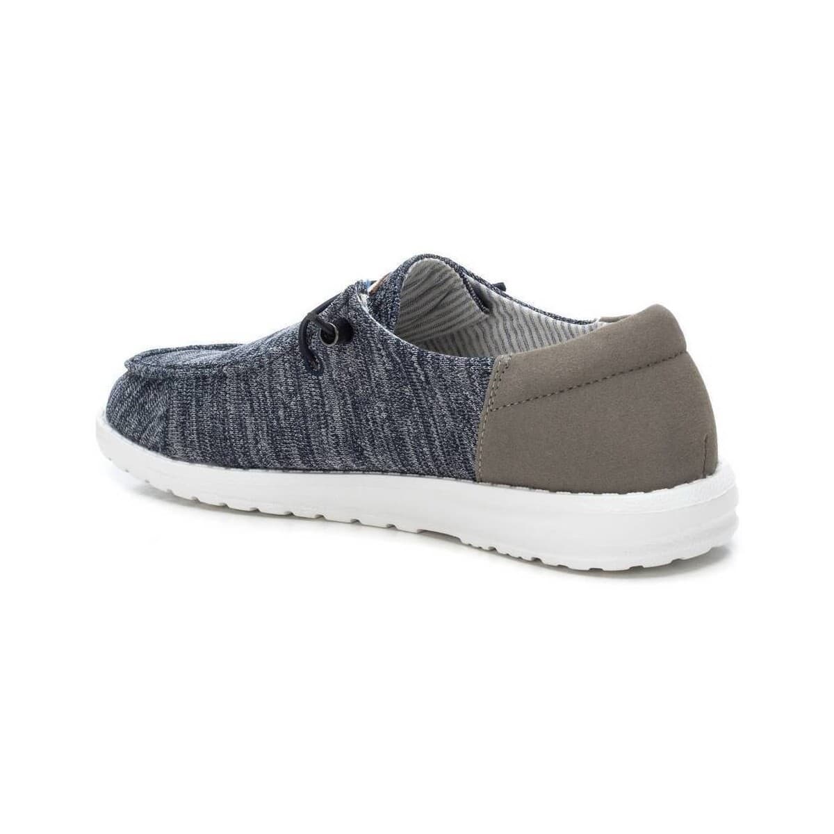 Women's Dress Shoes Xti Blue