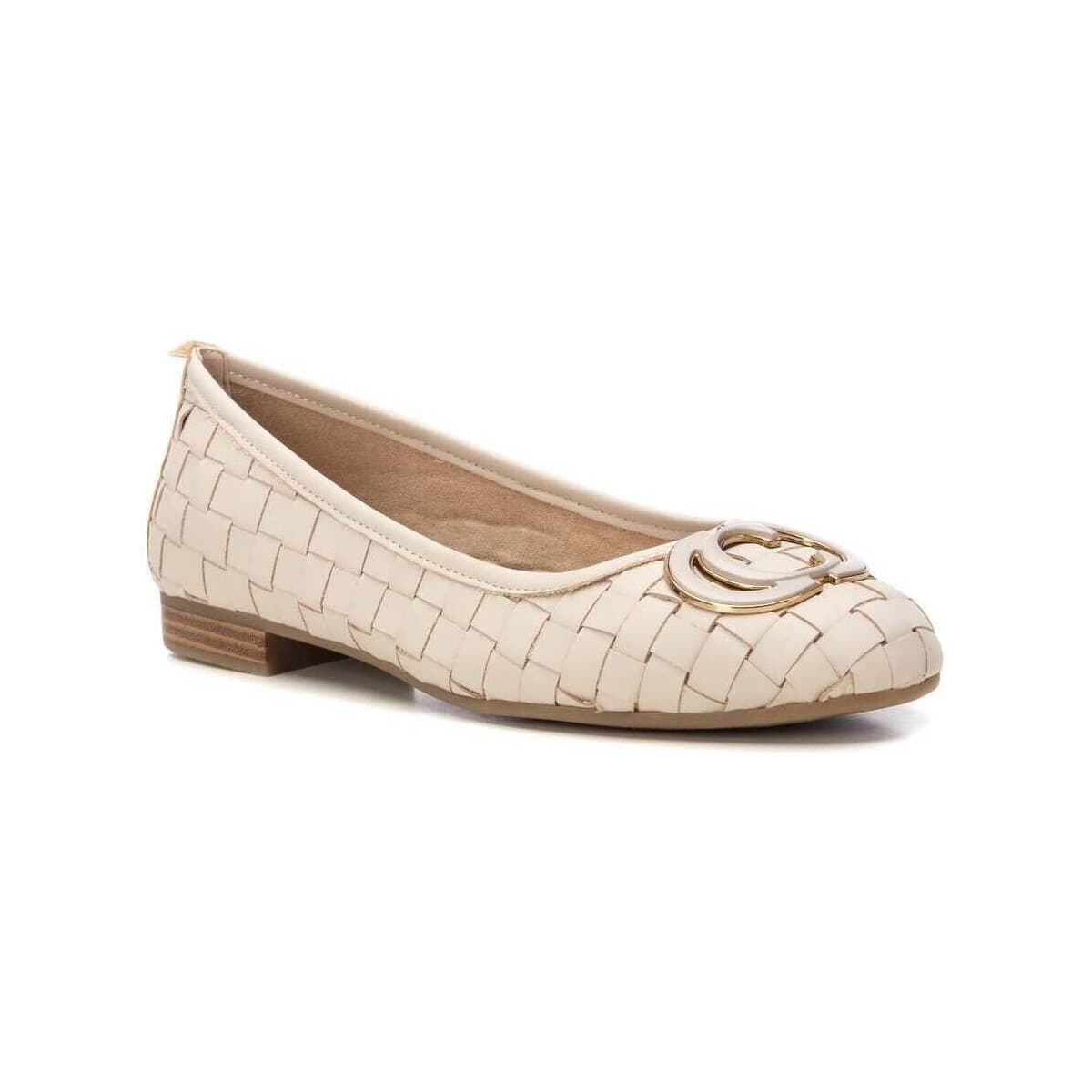 Women's Dress Shoes Carmela Brown