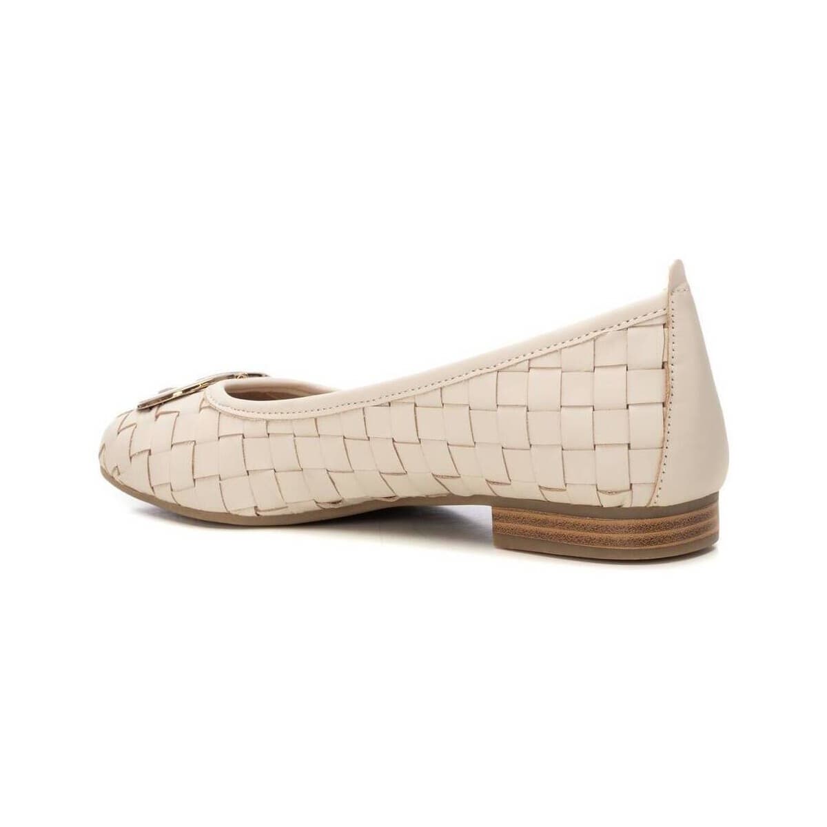 Women's Dress Shoes Carmela Brown