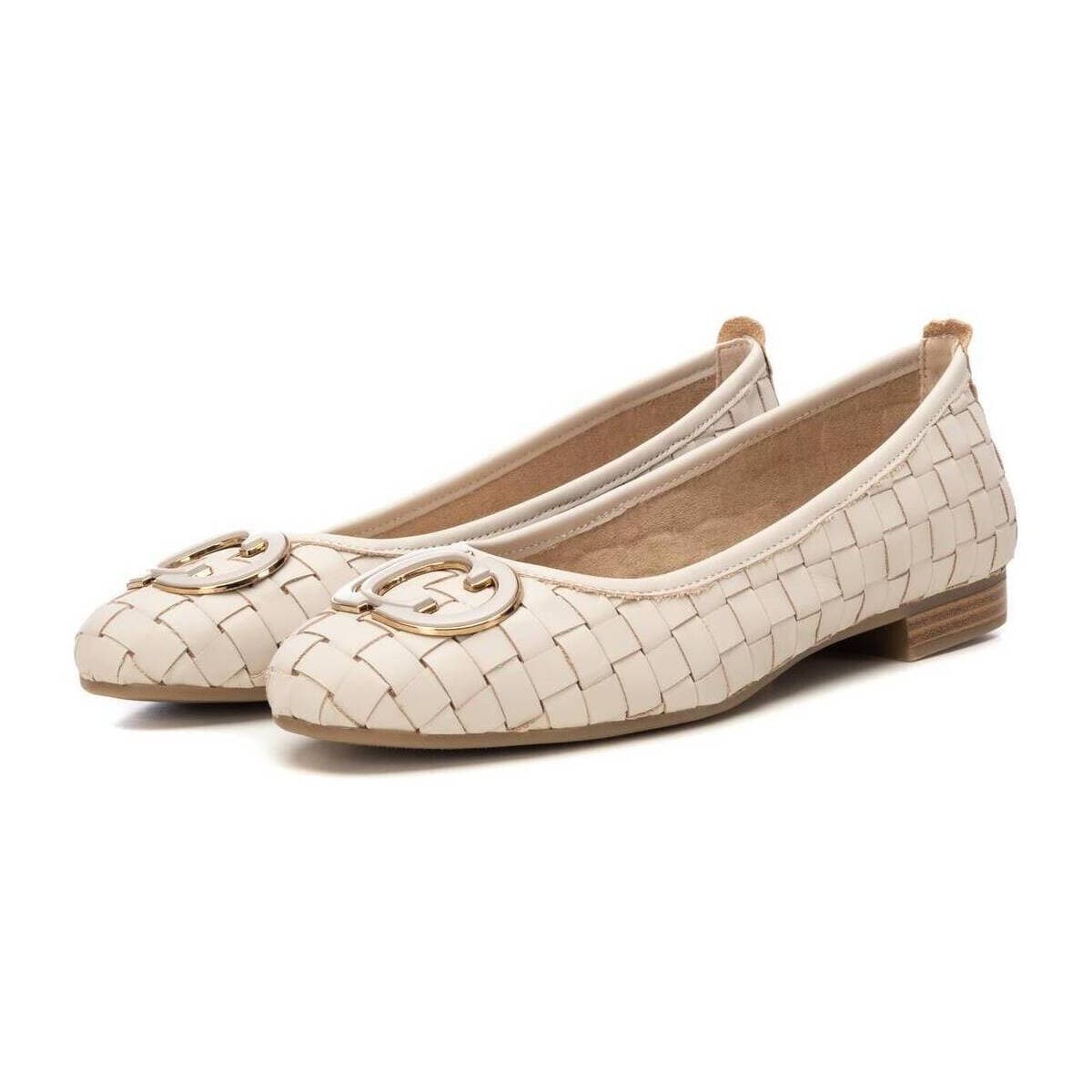 Women's Dress Shoes Carmela Brown