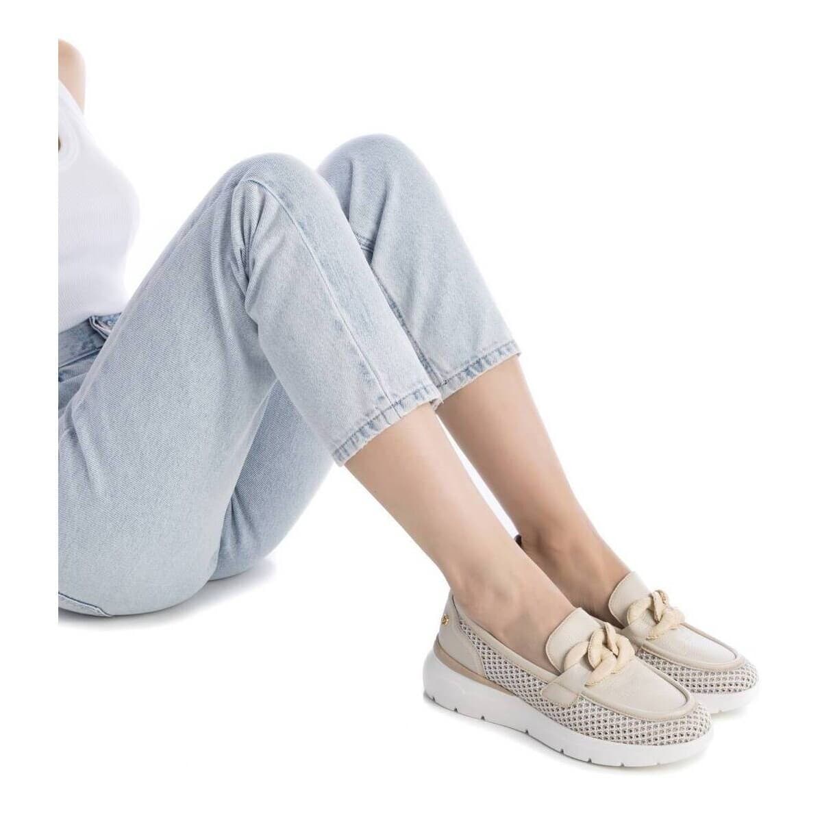 Women's Dress Shoes Carmela Brown