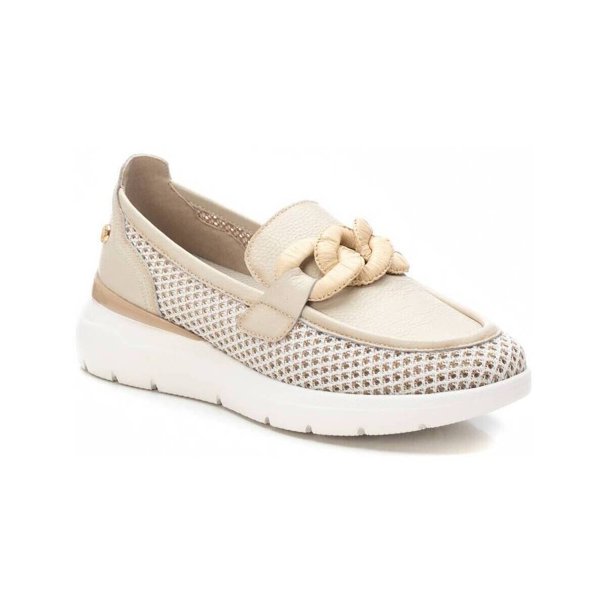 Women's Dress Shoes Carmela Brown