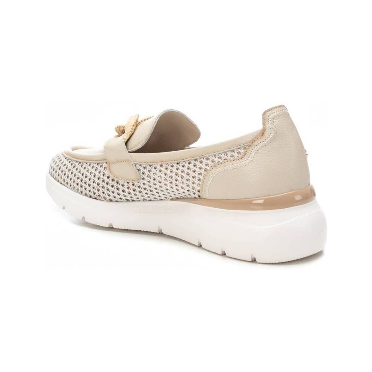 Women's Dress Shoes Carmela Brown