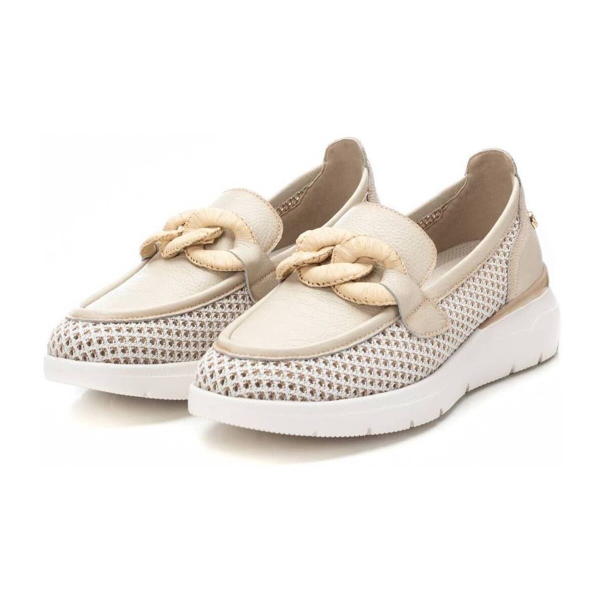 Women's Dress Shoes Carmela Brown