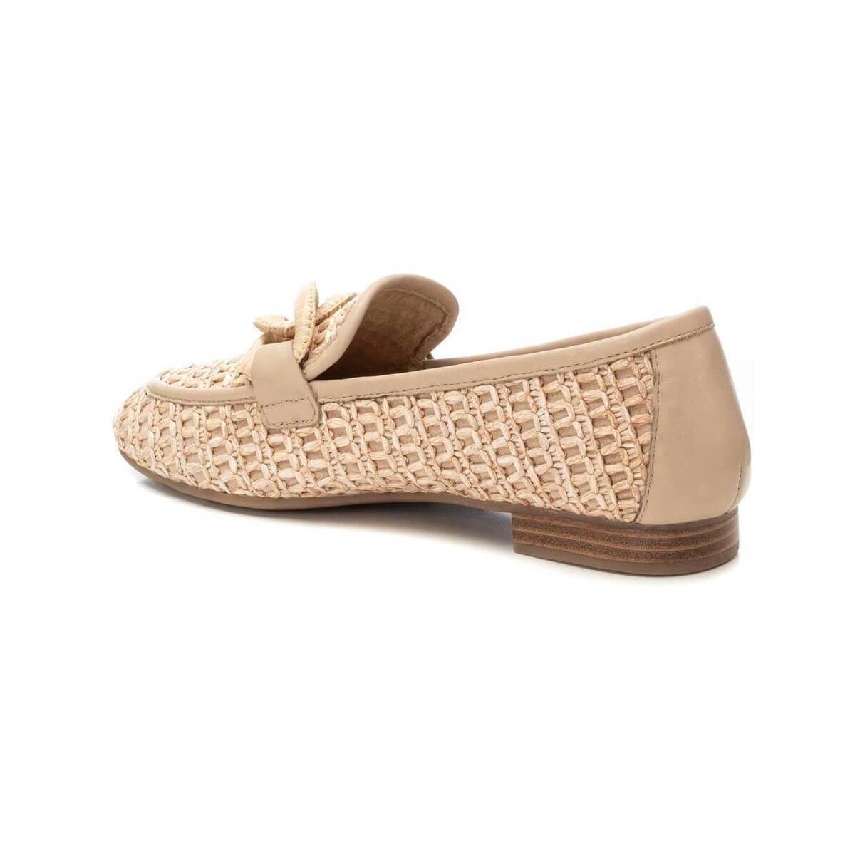 Women's Dress Shoes Carmela Brown