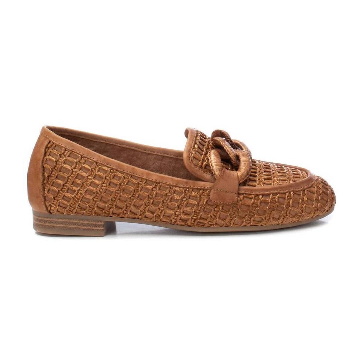 Παπούτσια Πόλης Carmela 16231602