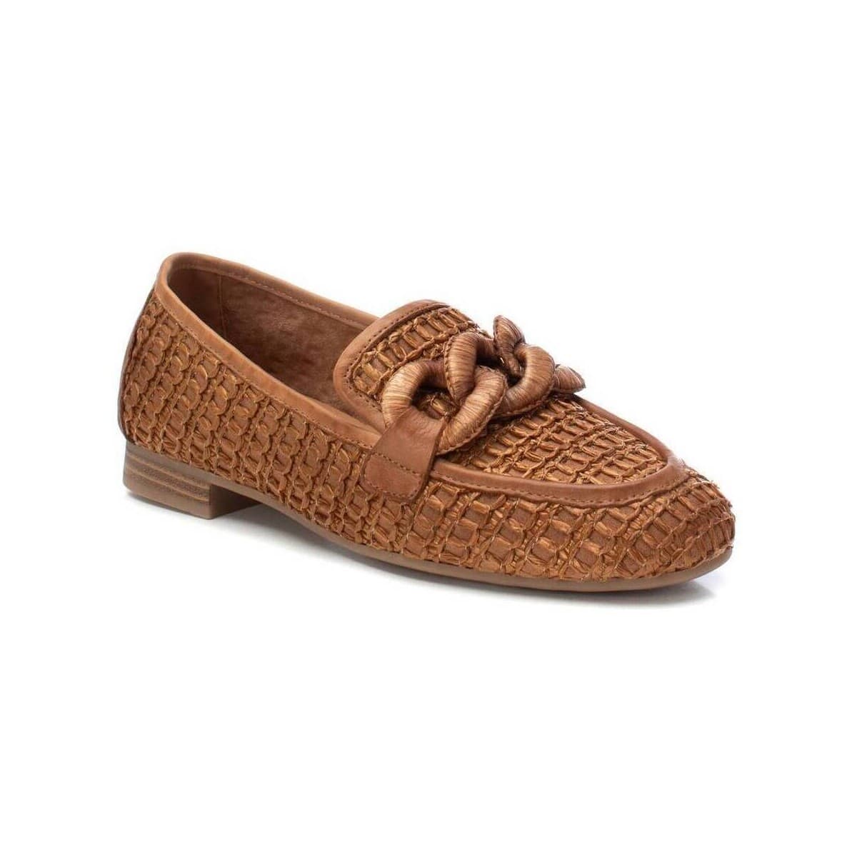 Women's Dress Shoes Carmela Brown