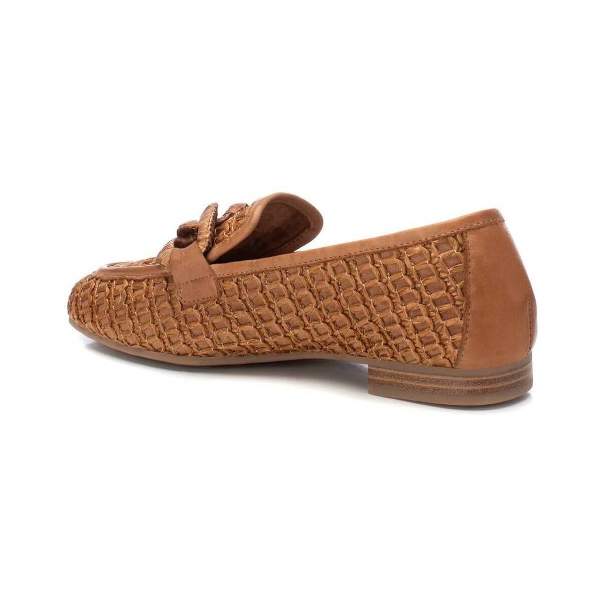 Women's Dress Shoes Carmela Brown