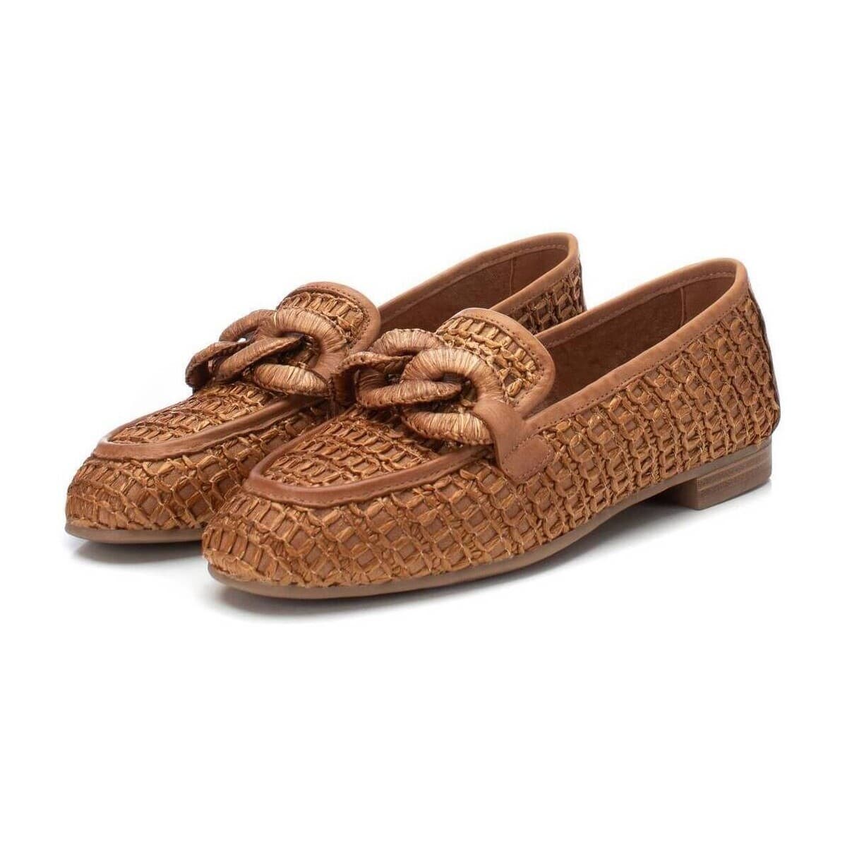 Women's Dress Shoes Carmela Brown