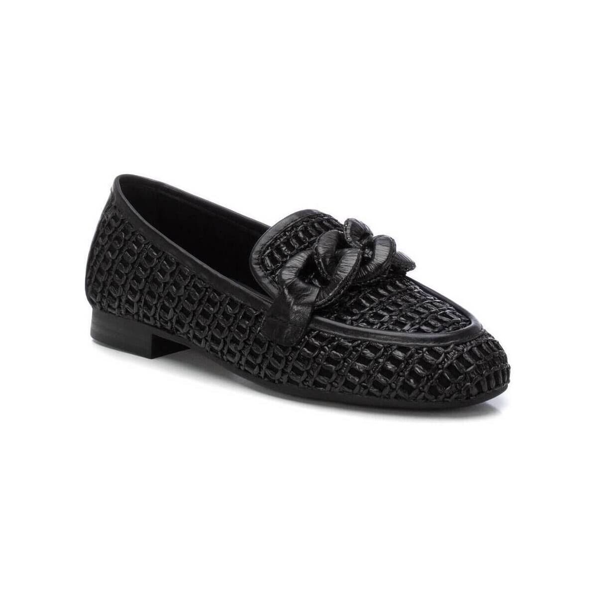 Women's Dress Shoes Carmela Black