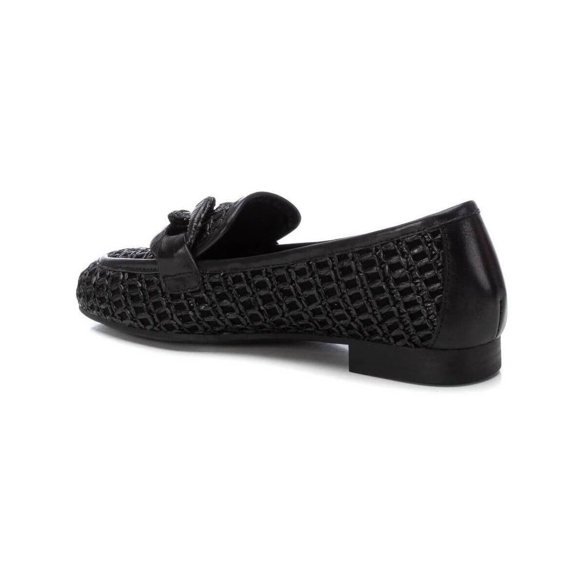 Women's Dress Shoes Carmela Black