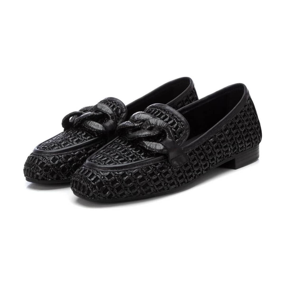 Women's Dress Shoes Carmela Black