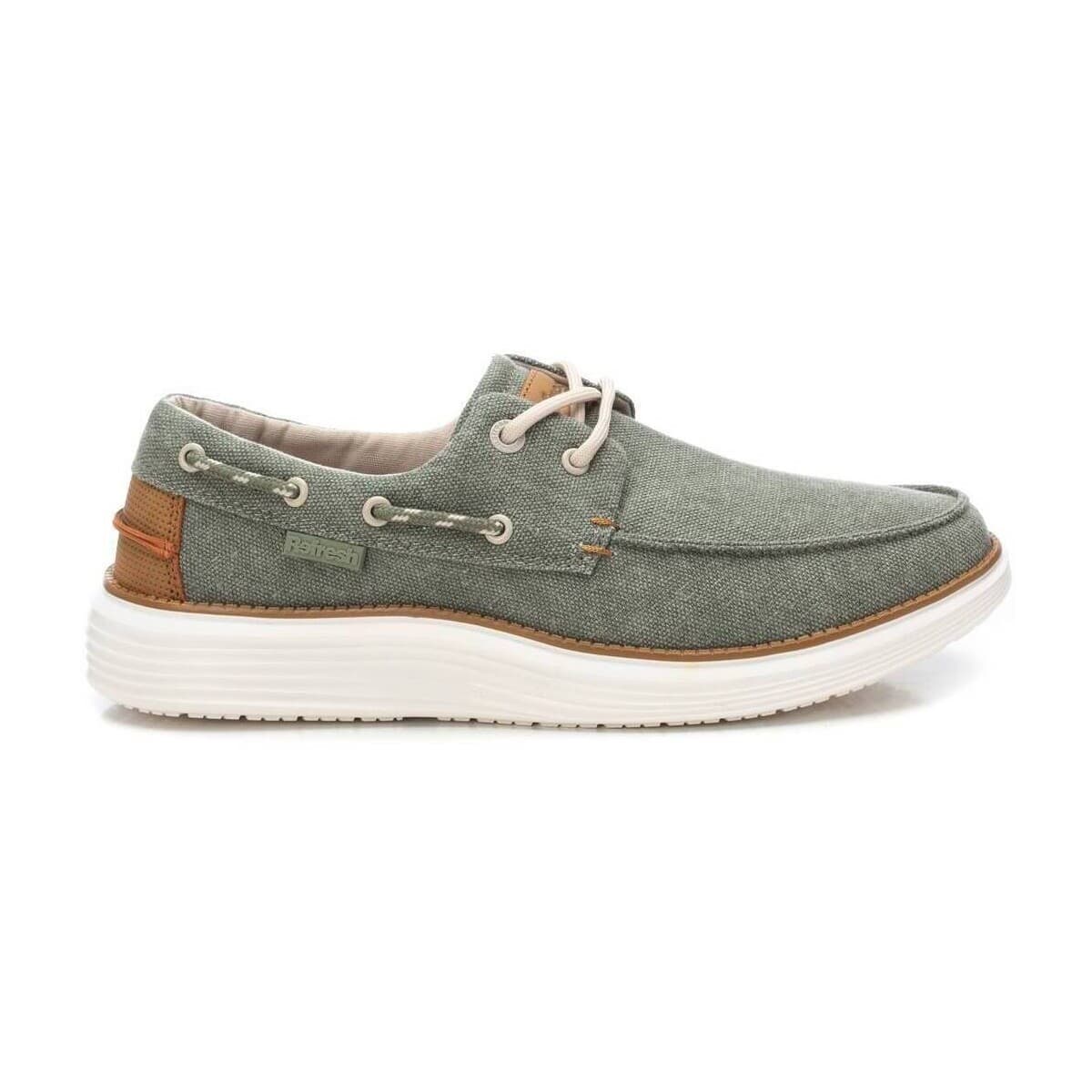 Παπούτσια Πόλης Refresh 17247101