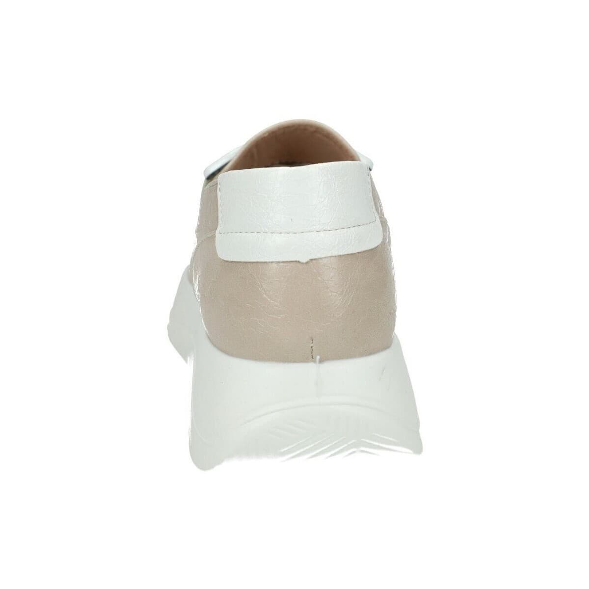 Women's Loafers Mysoft Multicolor