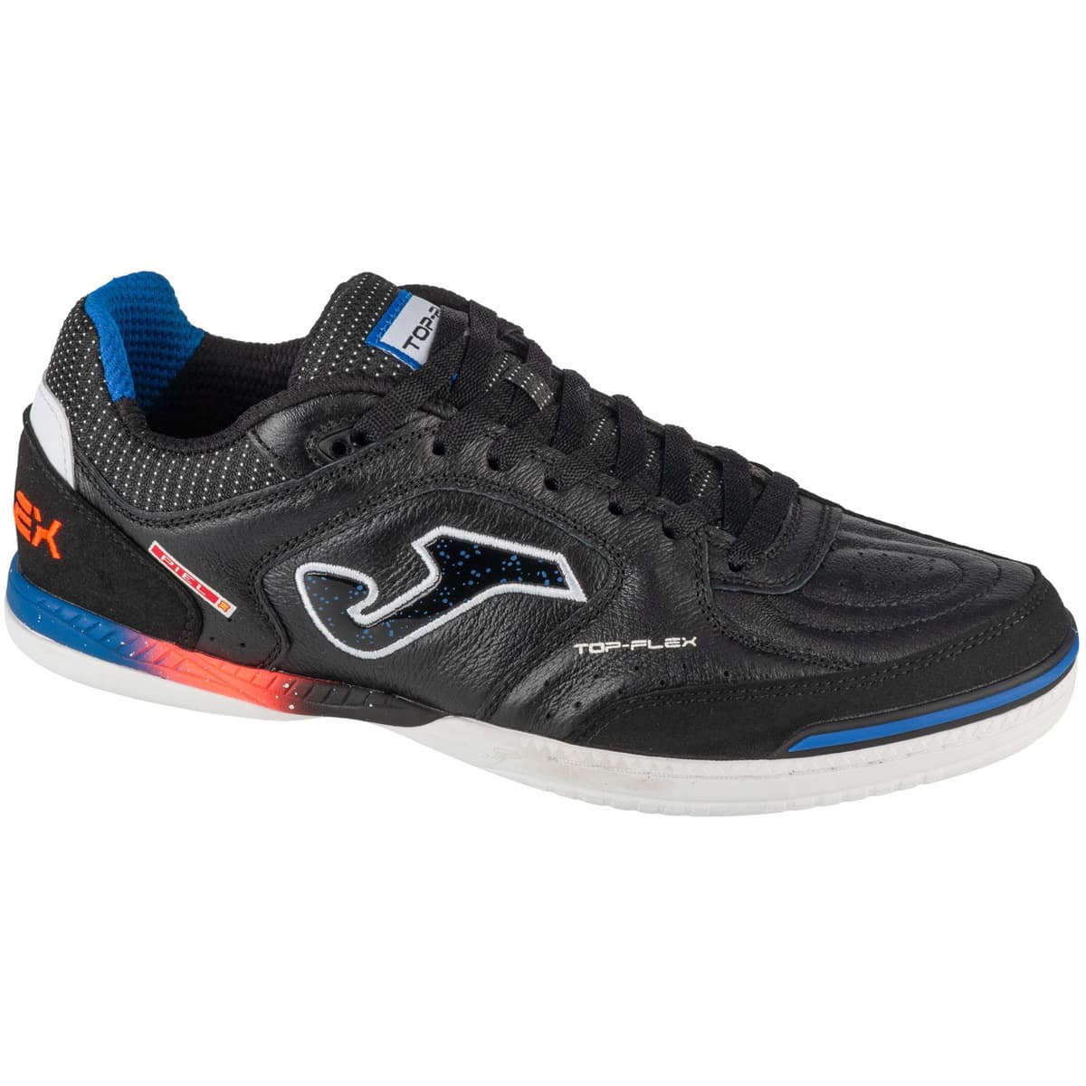 Men's Gym Shoes Joma Black