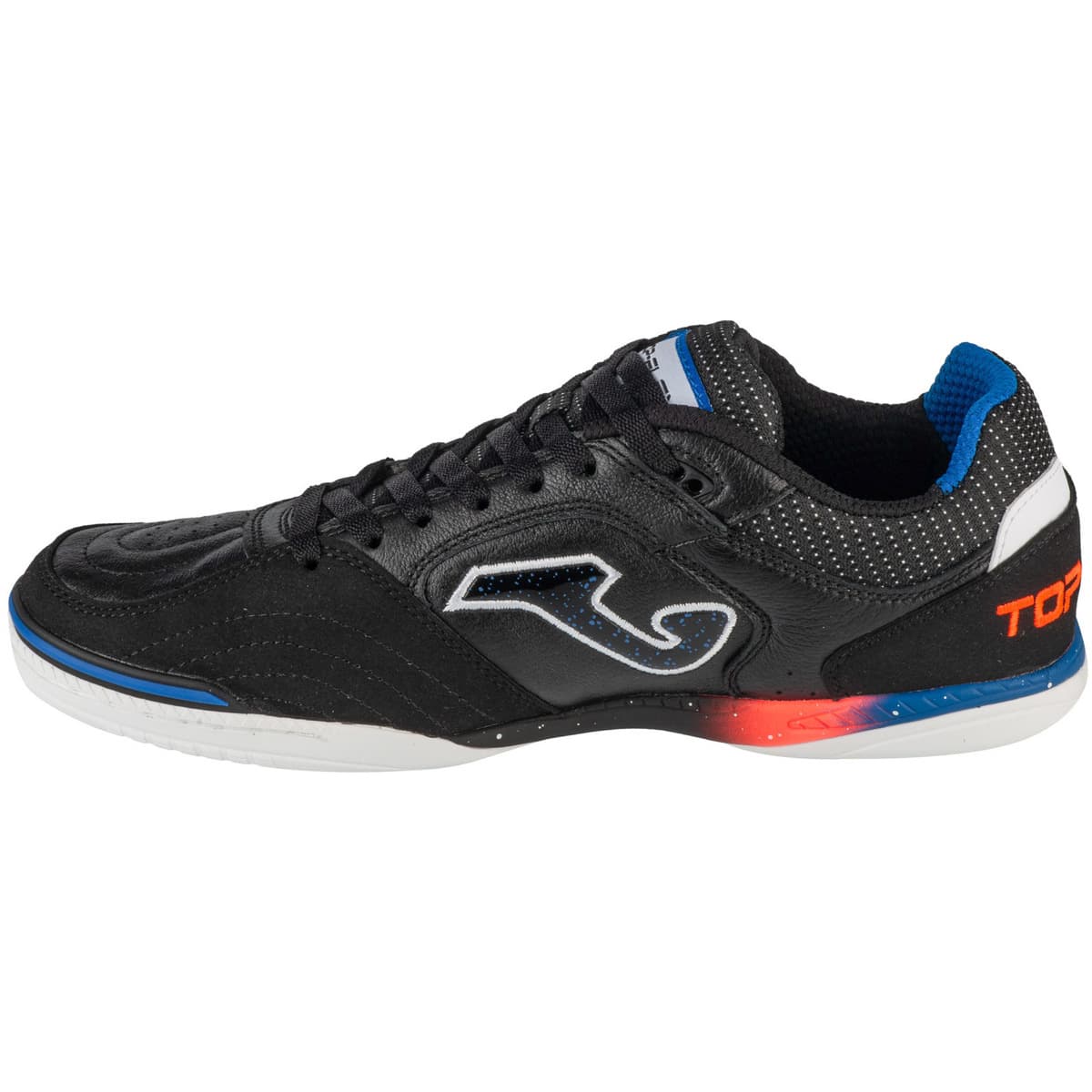 Men's Gym Shoes Joma Black