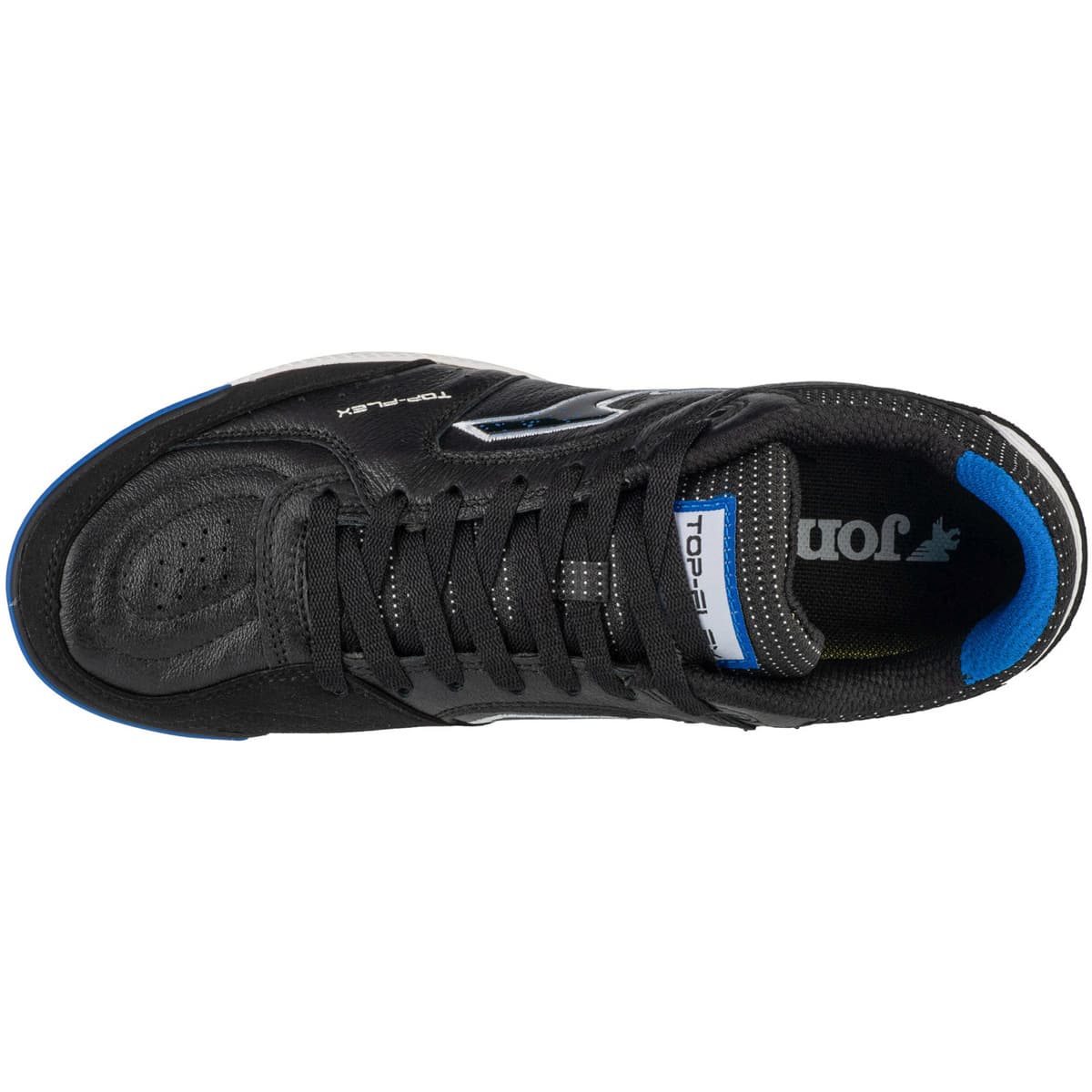 Men's Gym Shoes Joma Black