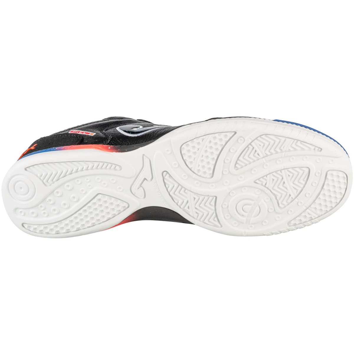 Men's Gym Shoes Joma Black