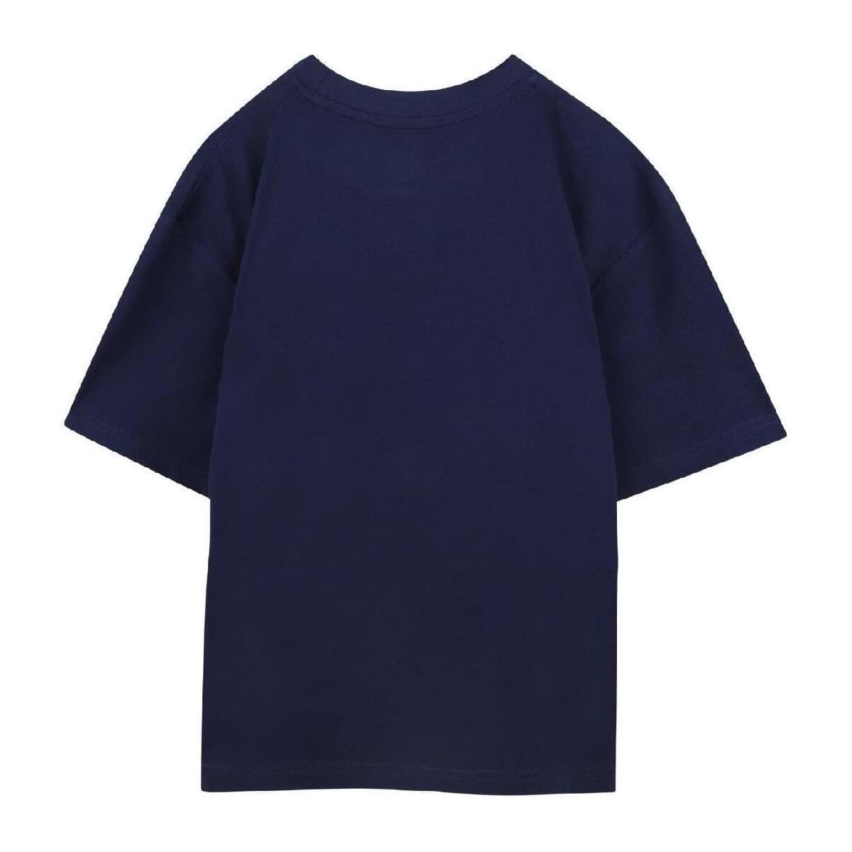 Boys' T-Shirts Timberland Blue
