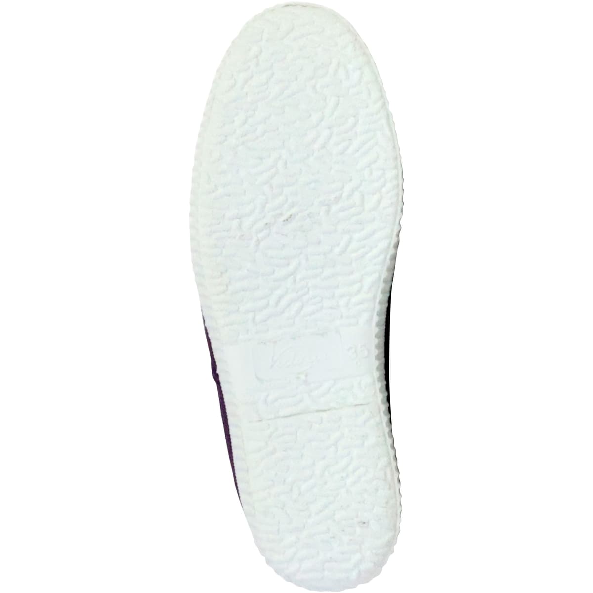 Men's Sneakers Victoria Purple