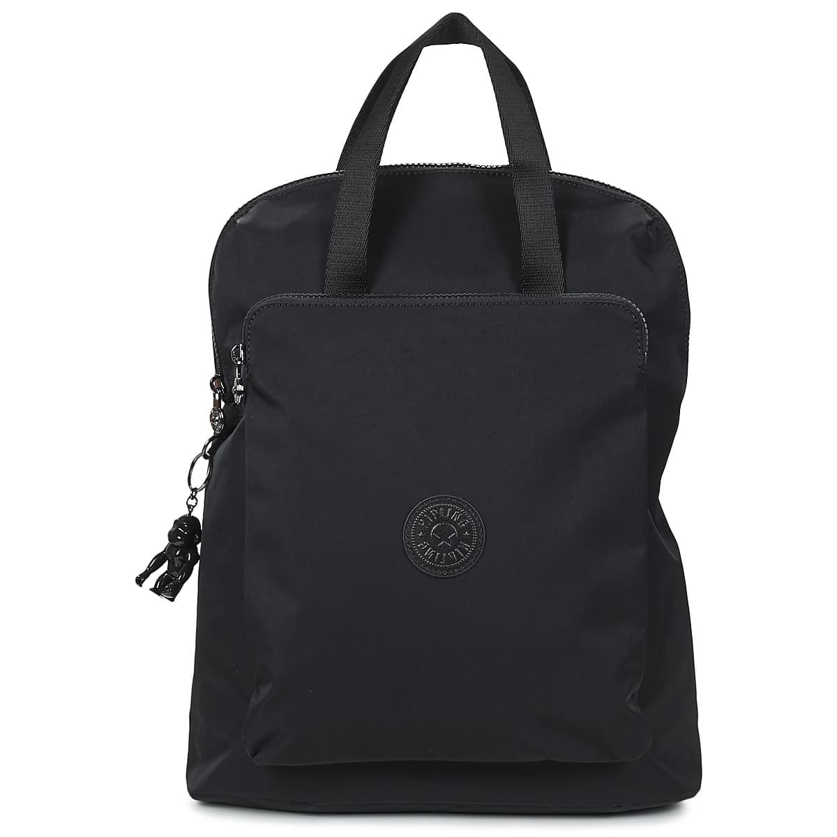 Σακίδιο πλάτης Kipling KAZUKI