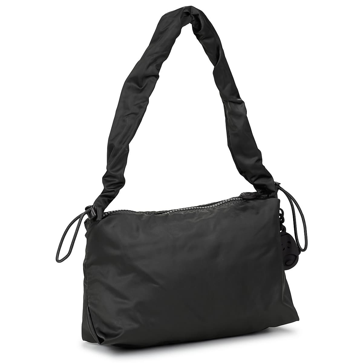 Women's Shoulder Bags Kipling Black