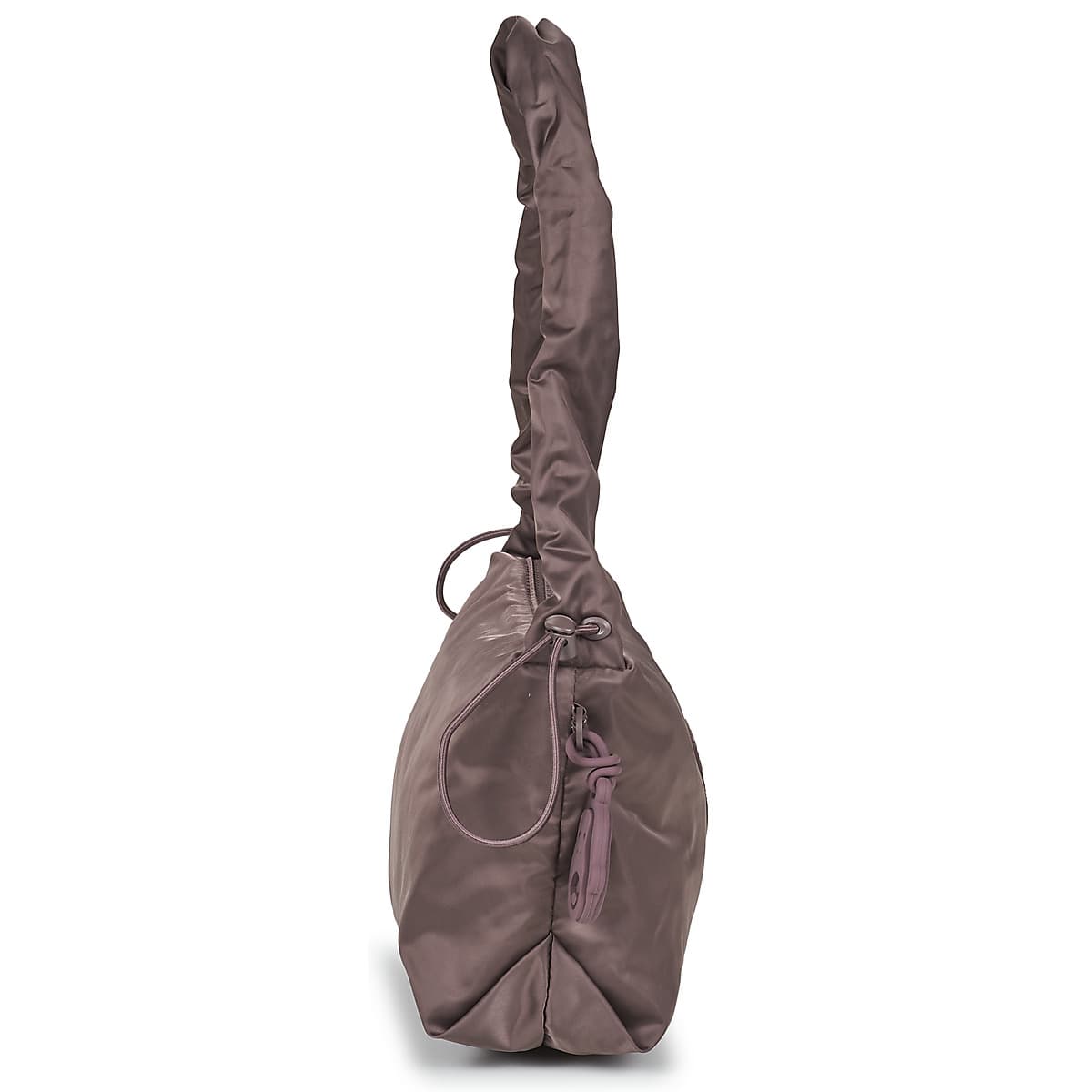 Women's Shoulder Bags Kipling Purple