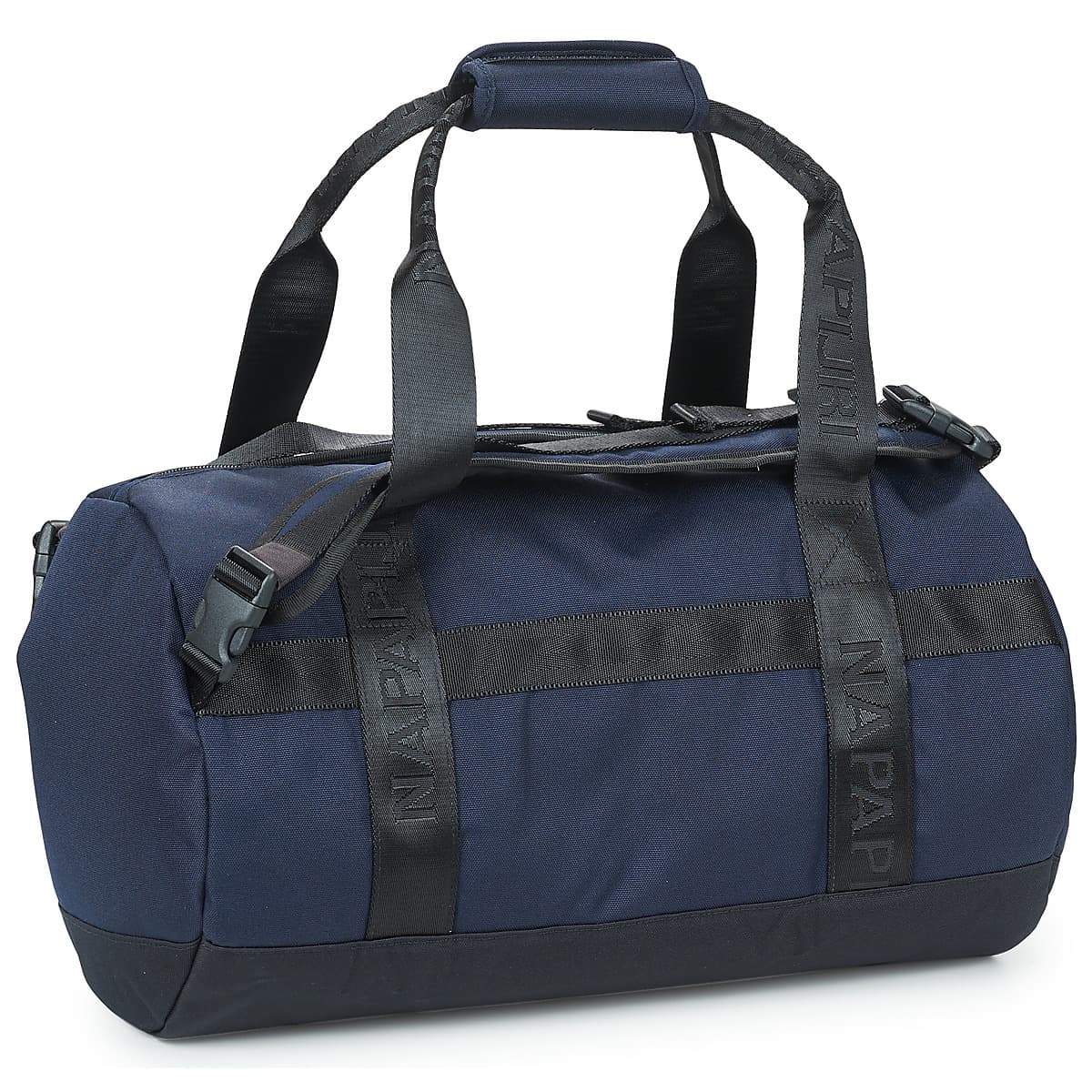 Women's Travel Bags Napapijri Blue