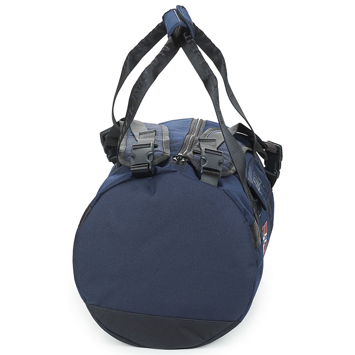 Women's Travel Bags Napapijri Blue