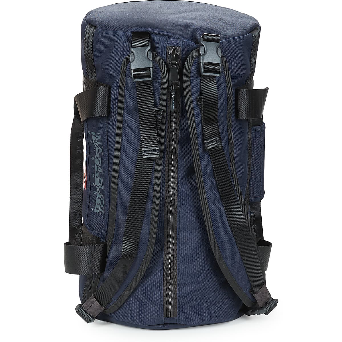 Women's Travel Bags Napapijri Blue