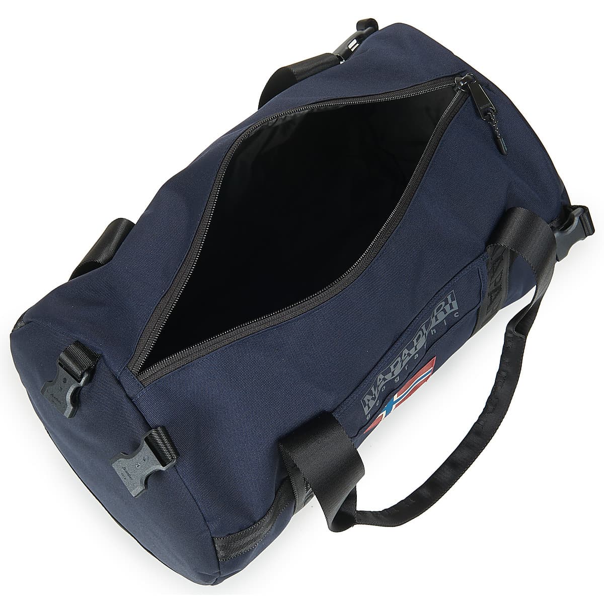 Women's Travel Bags Napapijri Blue