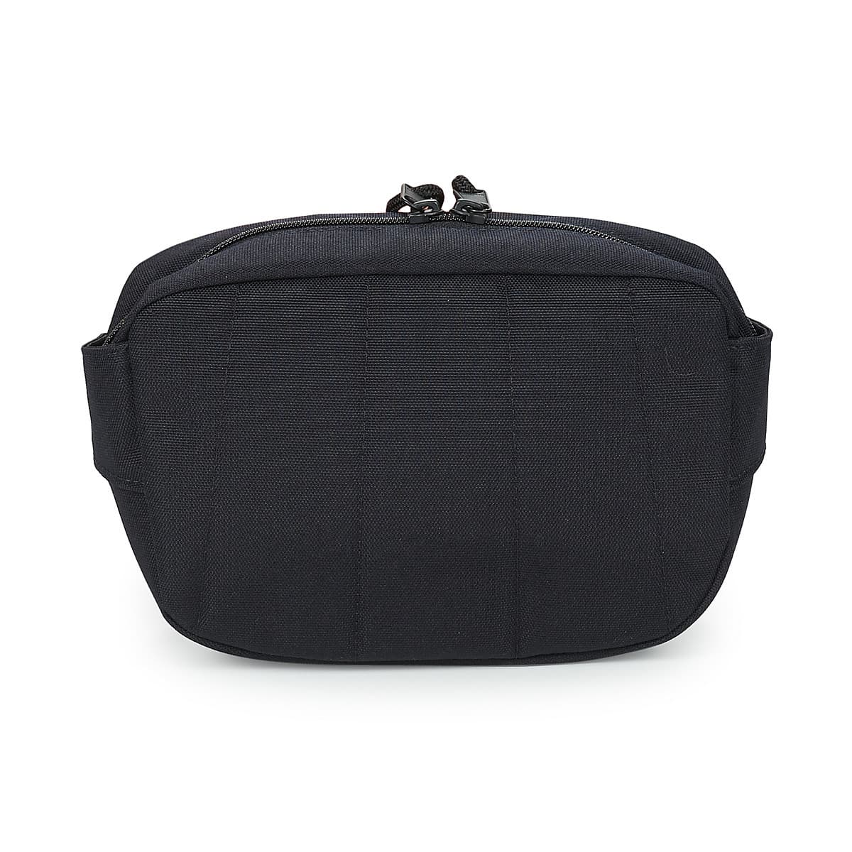Women's Belt Bags Napapijri Black
