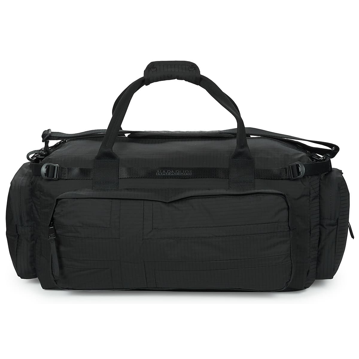 Σάκος Ταξιδιού Napapijri H-NADIR DUF L