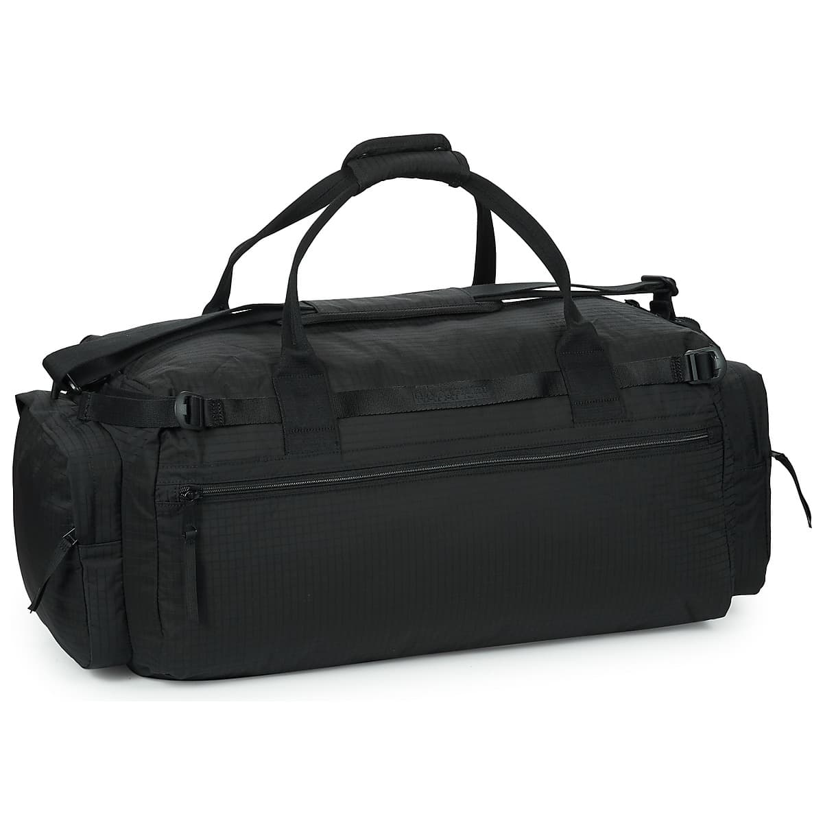 Women's Travel Bags Napapijri Black