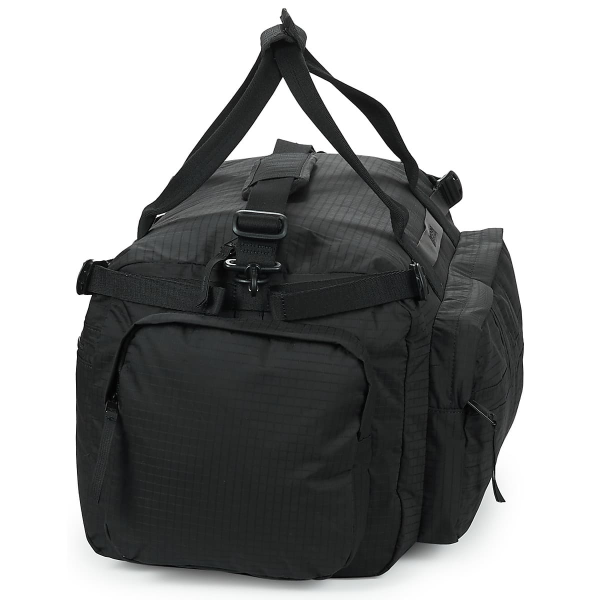 Women's Travel Bags Napapijri Black