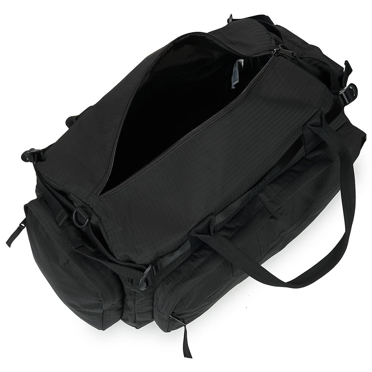 Women's Travel Bags Napapijri Black