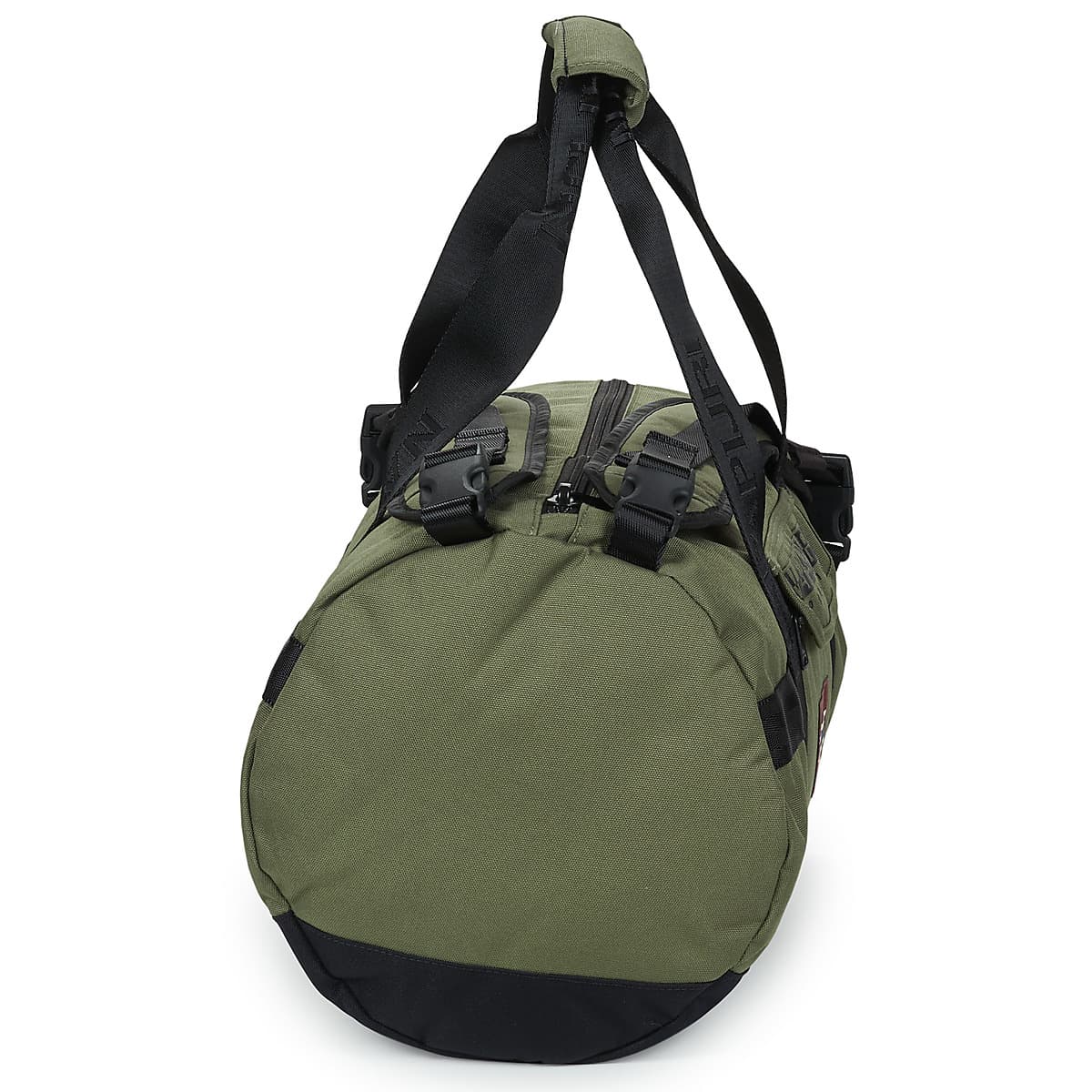 Women's Travel Bags Napapijri Khaki