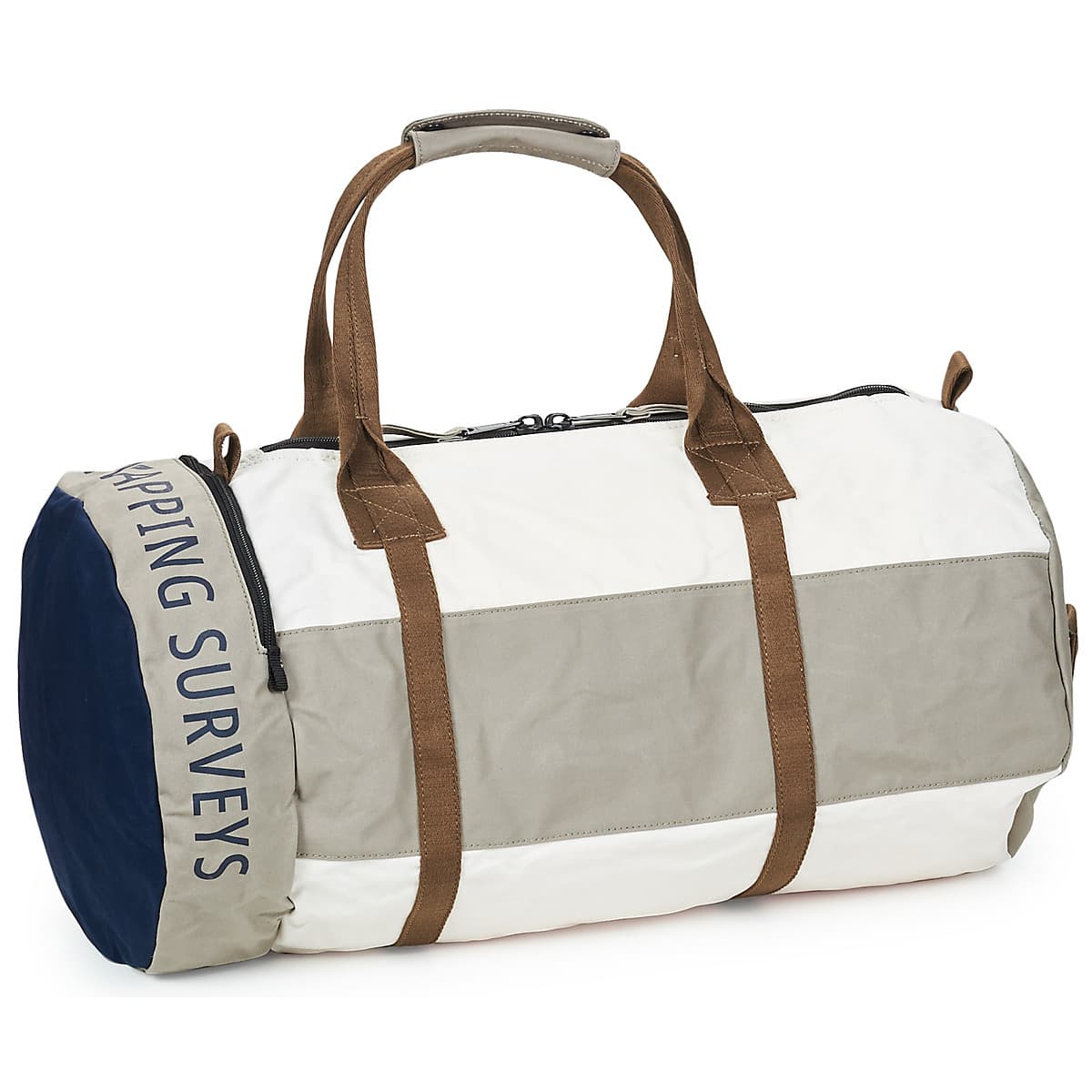 Women's Travel Bags Napapijri Multicolor