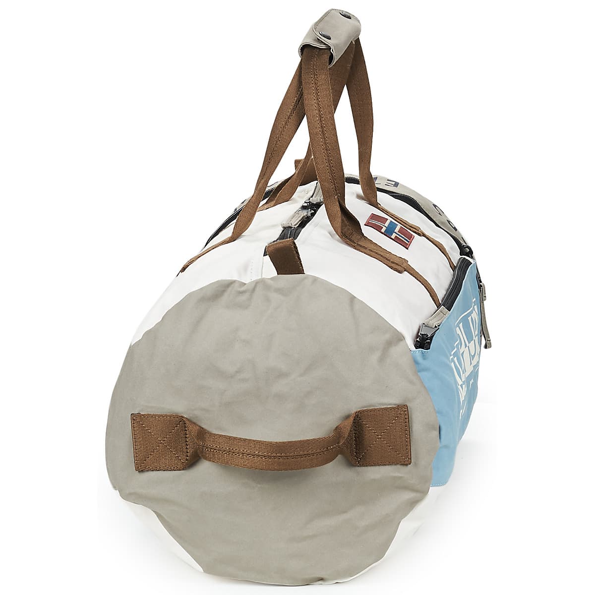 Women's Travel Bags Napapijri Multicolor