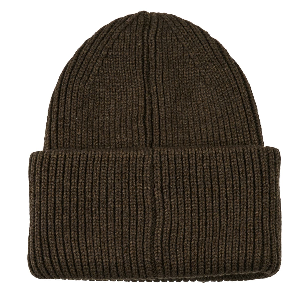 Women's Beanies Napapijri Khaki