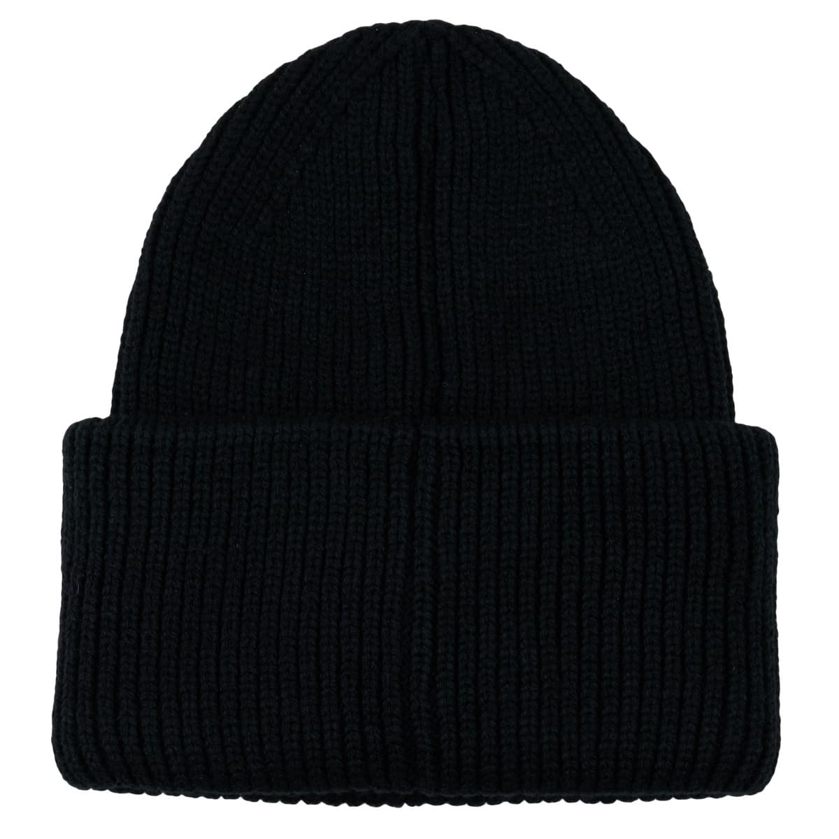 Men's Beanies Napapijri Black